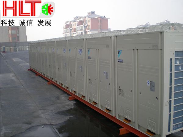 供應(yīng)陜西大金空調(diào)售后電話 大金中央空調(diào)維修保養(yǎng)*陜西安林制冷公司