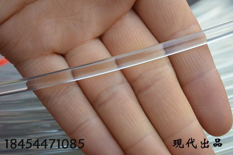 塑鋼線托幕線久頂線種植拉線圖片/塑鋼線托幕線久頂線種植拉線樣板圖 (2)