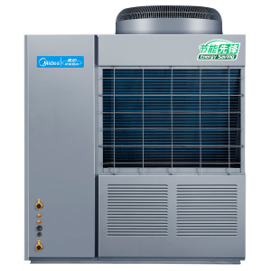 寶雞商用空氣能熱水器批發(fā)圖片/寶雞商用空氣能熱水器批發(fā)樣板圖 (3)