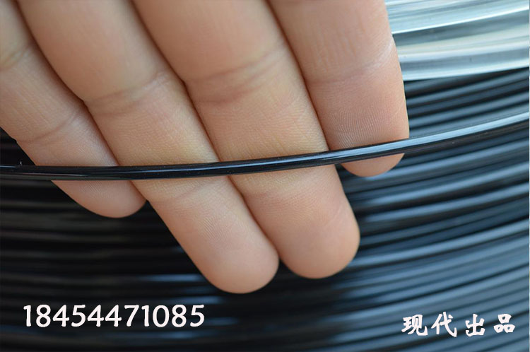 塑鋼線托幕線久頂線種植拉線圖片/塑鋼線托幕線久頂線種植拉線樣板圖 (3)