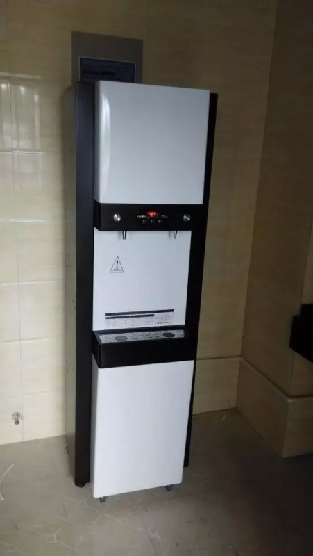 鄭州開水器圖片/鄭州開水器樣板圖 (1)