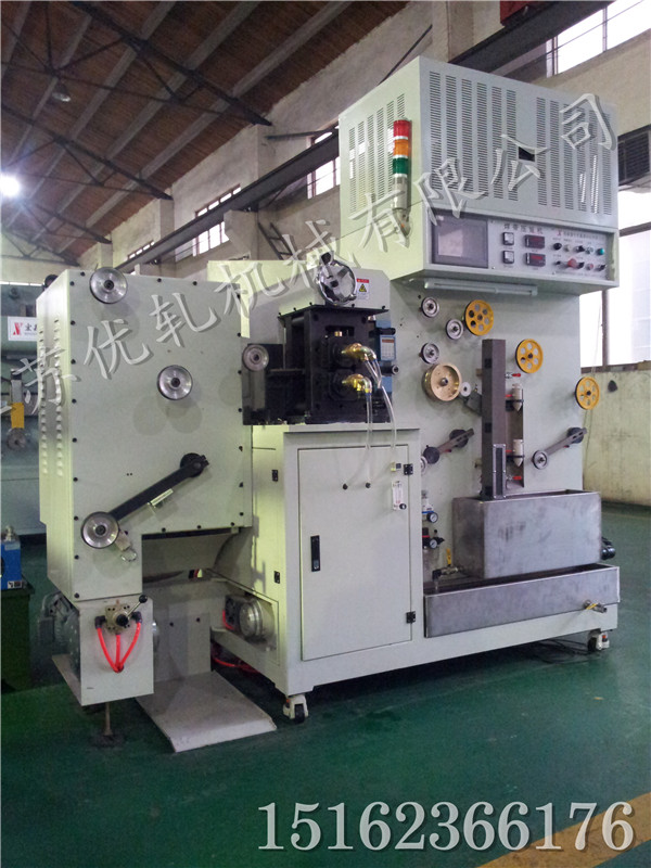 一體機圖片/一體機樣板圖 (2)