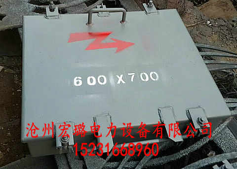 供應(yīng)用于鍋爐儲罐的常壓人孔500*600保溫人孔
