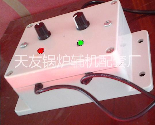 冷光源圖片/冷光源樣板圖 (3)