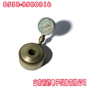 錨桿檢測(cè)儀圖片/錨桿檢測(cè)儀樣板圖 (1)