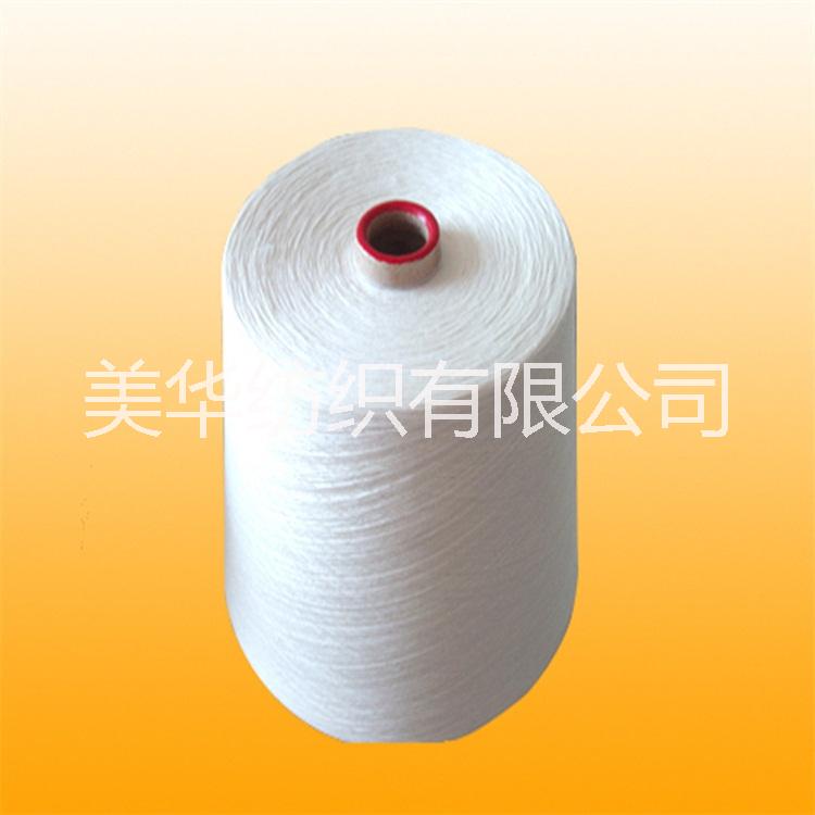 純棉反捻紗圖片/純棉反捻紗樣板圖 (2)