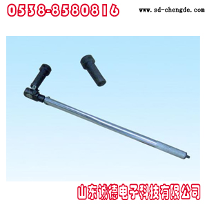 供應(yīng)錨桿預(yù)緊力扭力扳手