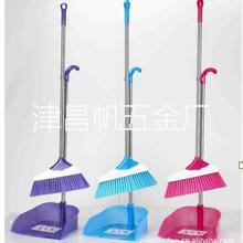 掃帚圖片/掃帚樣板圖 (2)