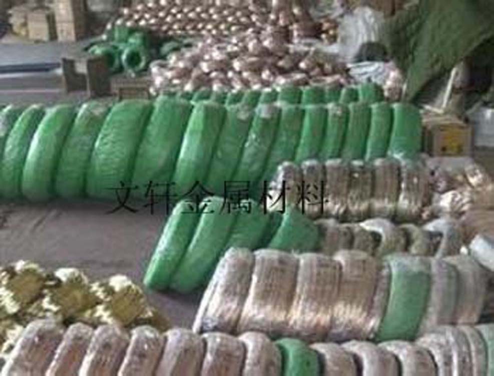 紅銅線圖片/紅銅線樣板圖 (4)