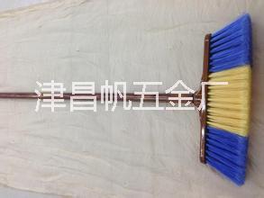 掃帚圖片/掃帚樣板圖 (3)