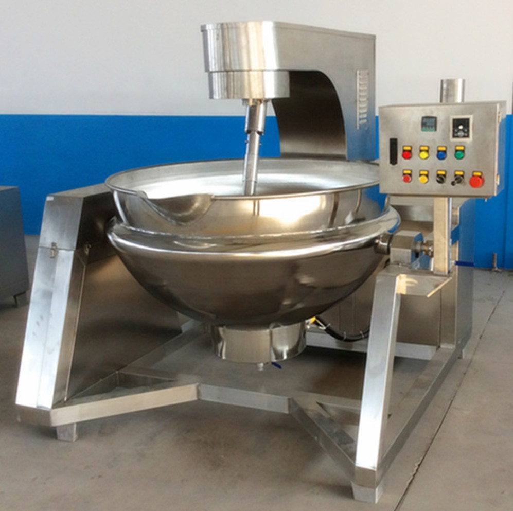 辣椒醬炒鍋圖片/辣椒醬炒鍋樣板圖 (4)