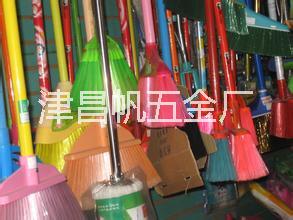 掃帚圖片/掃帚樣板圖 (1)