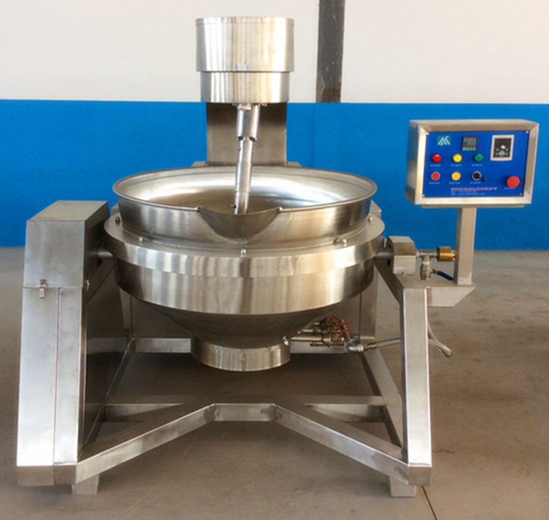 【四川辣椒醬炒鍋】供應辣椒醬炒鍋/生產(chǎn)辣椒醬炒鍋/炒鍋/辣椒醬炒鍋直銷