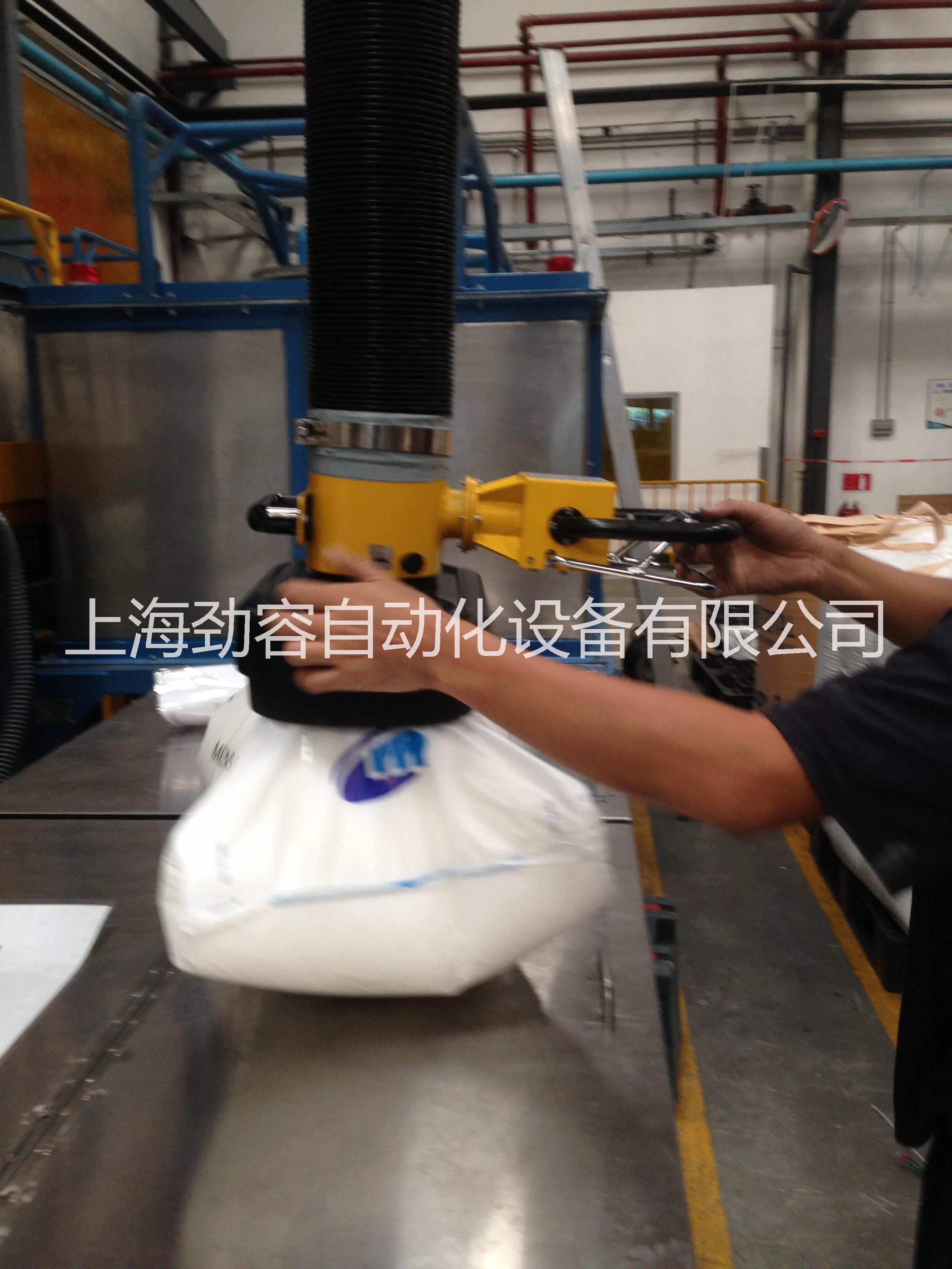 垂直式圖片/垂直式樣板圖 (2)