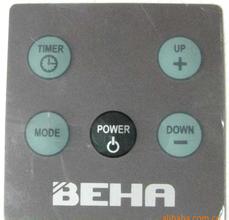 供應(yīng)控制面板/PVC面板/PVC面貼生產(chǎn)廠家