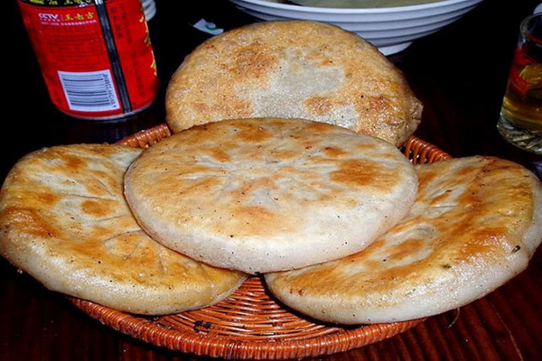 鮮肉火燒爐圖片/鮮肉火燒爐樣板圖 (3)