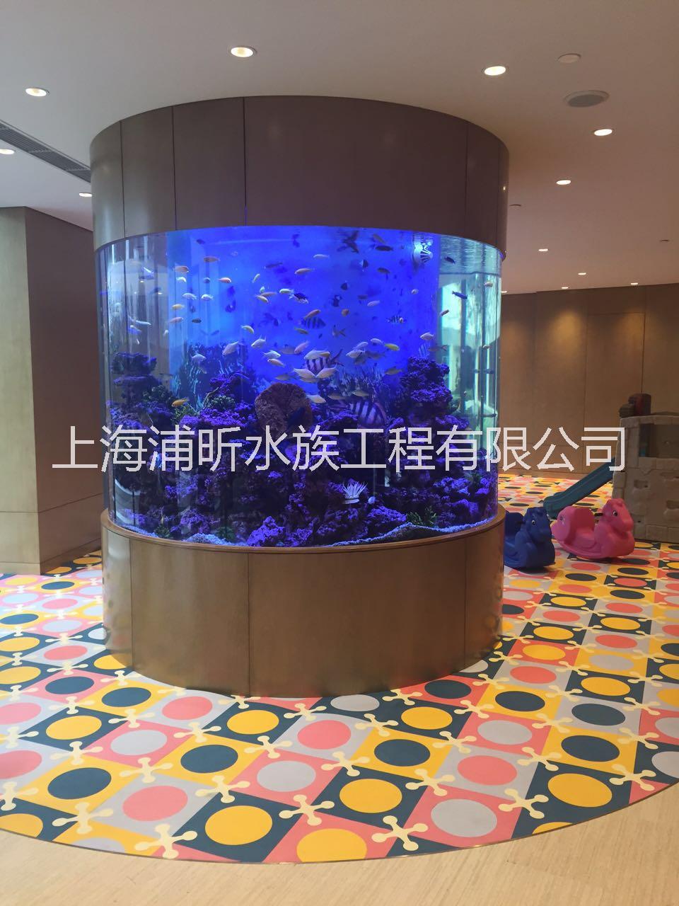 供應上海實木魚缸魚缸多少錢，上海實木魚缸魚缸供貨商，上海實木魚缸報價，上海實木魚缸批發(fā)，上海實木魚缸