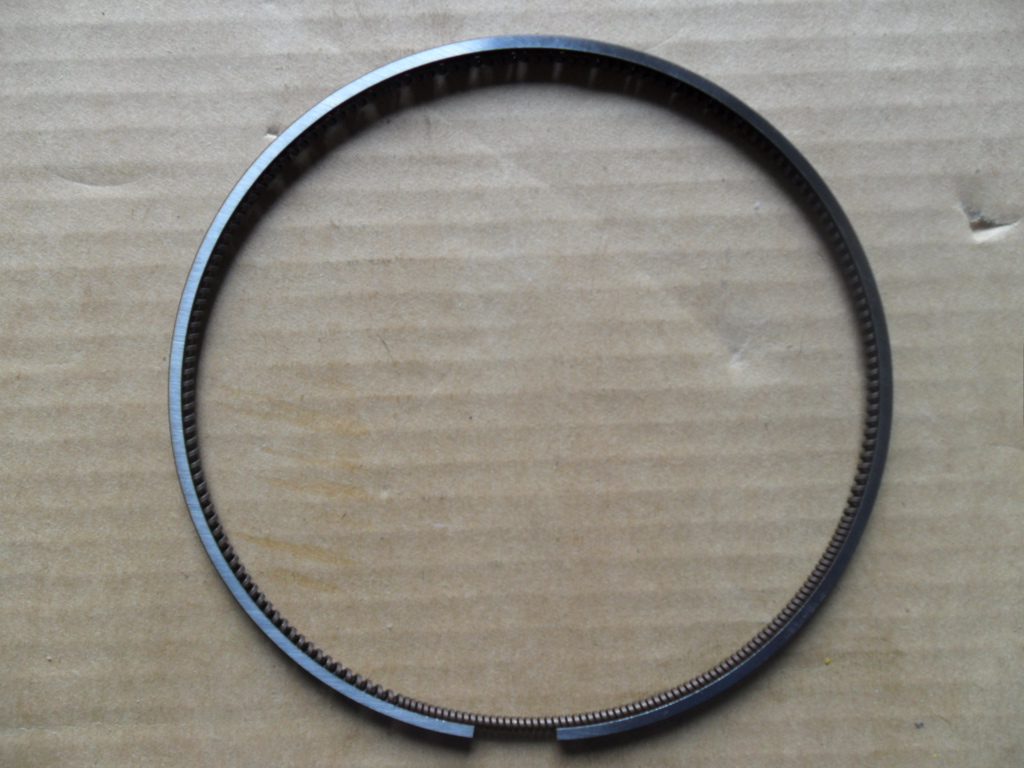 發(fā)動機活塞環(huán)圖片/發(fā)動機活塞環(huán)樣板圖 (3)