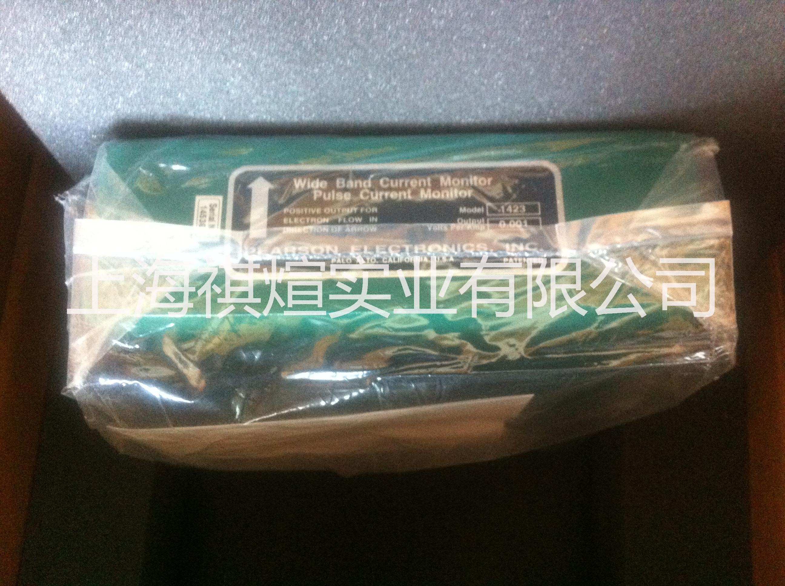 電流傳感器圖片/電流傳感器樣板圖 (3)