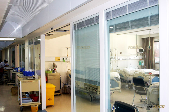 供應(yīng)百葉中空玻璃-手動(dòng)中空百葉玻璃 百葉中空玻璃-手動(dòng)中空百葉玻璃