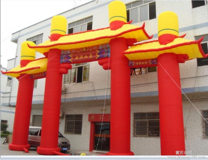 福瑞氣模供應(yīng) 立柱拱門圖片/福瑞氣模供應(yīng) 立柱拱門樣板圖 (2)