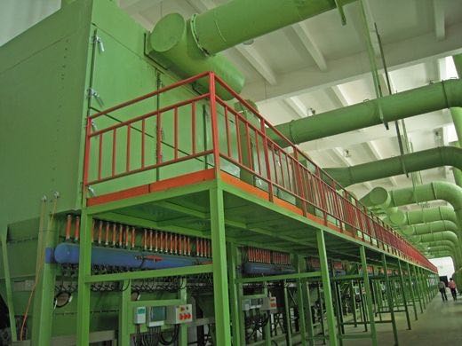 穗能防水防腐工程圖片/穗能防水防腐工程樣板圖 (4)