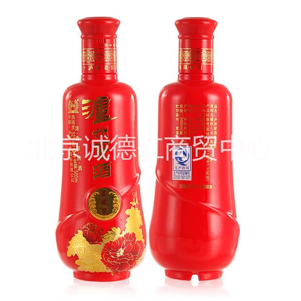 500ml白酒圖片/500ml白酒樣板圖 (3)