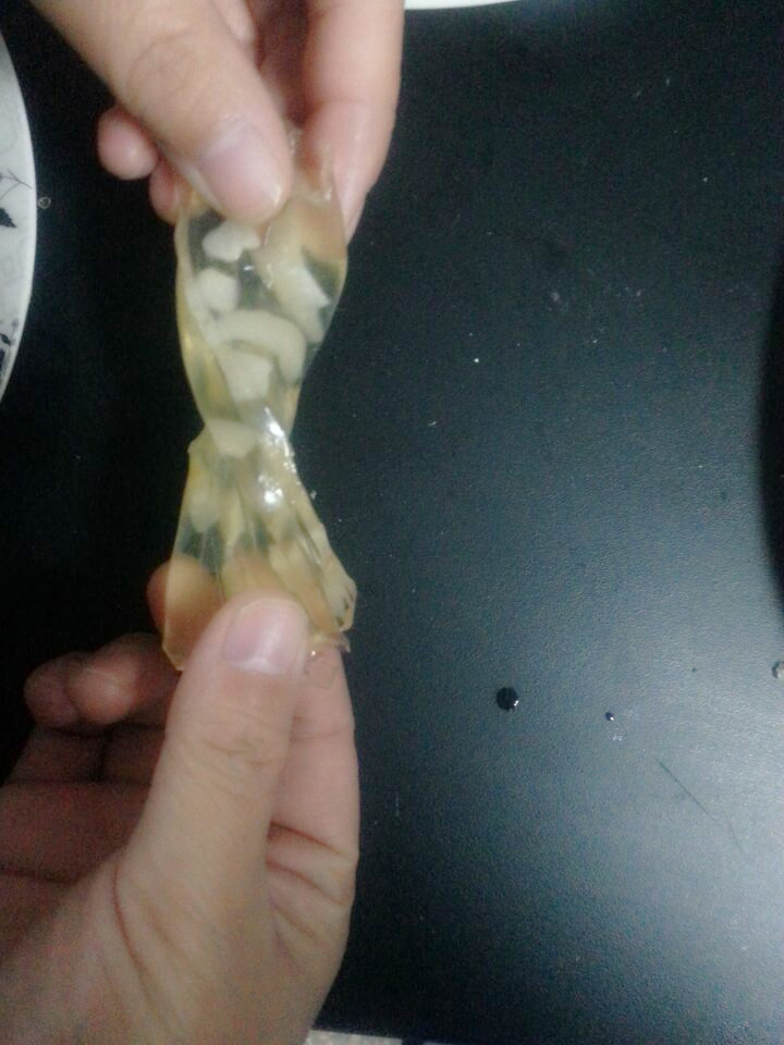 皮凍粉圖片/皮凍粉樣板圖 (4)