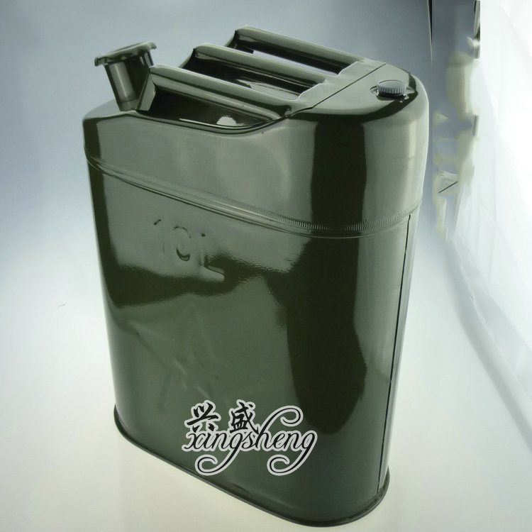 汽油桶圖片/汽油桶樣板圖 (3)