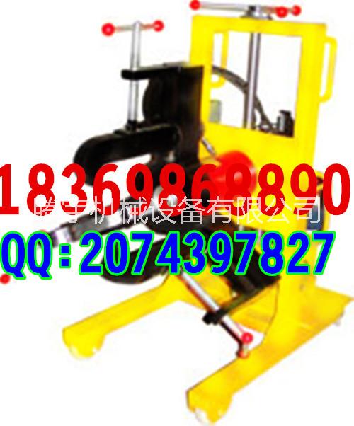 電動升降拉馬圖片/電動升降拉馬樣板圖 (3)