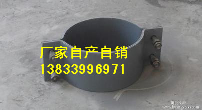 陽(yáng)泉G72單槽鋼雙梁簡(jiǎn)支吊圖片/陽(yáng)泉G72單槽鋼雙梁簡(jiǎn)支吊樣板圖 (2)