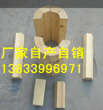 福清支架式變力彈簧支吊架圖片/福清支架式變力彈簧支吊架樣板圖 (3)