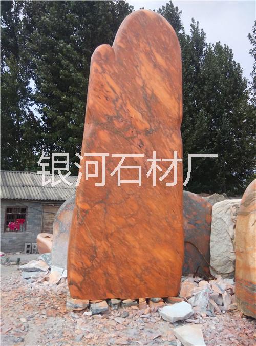 園林觀賞石圖片/園林觀賞石樣板圖 (2)