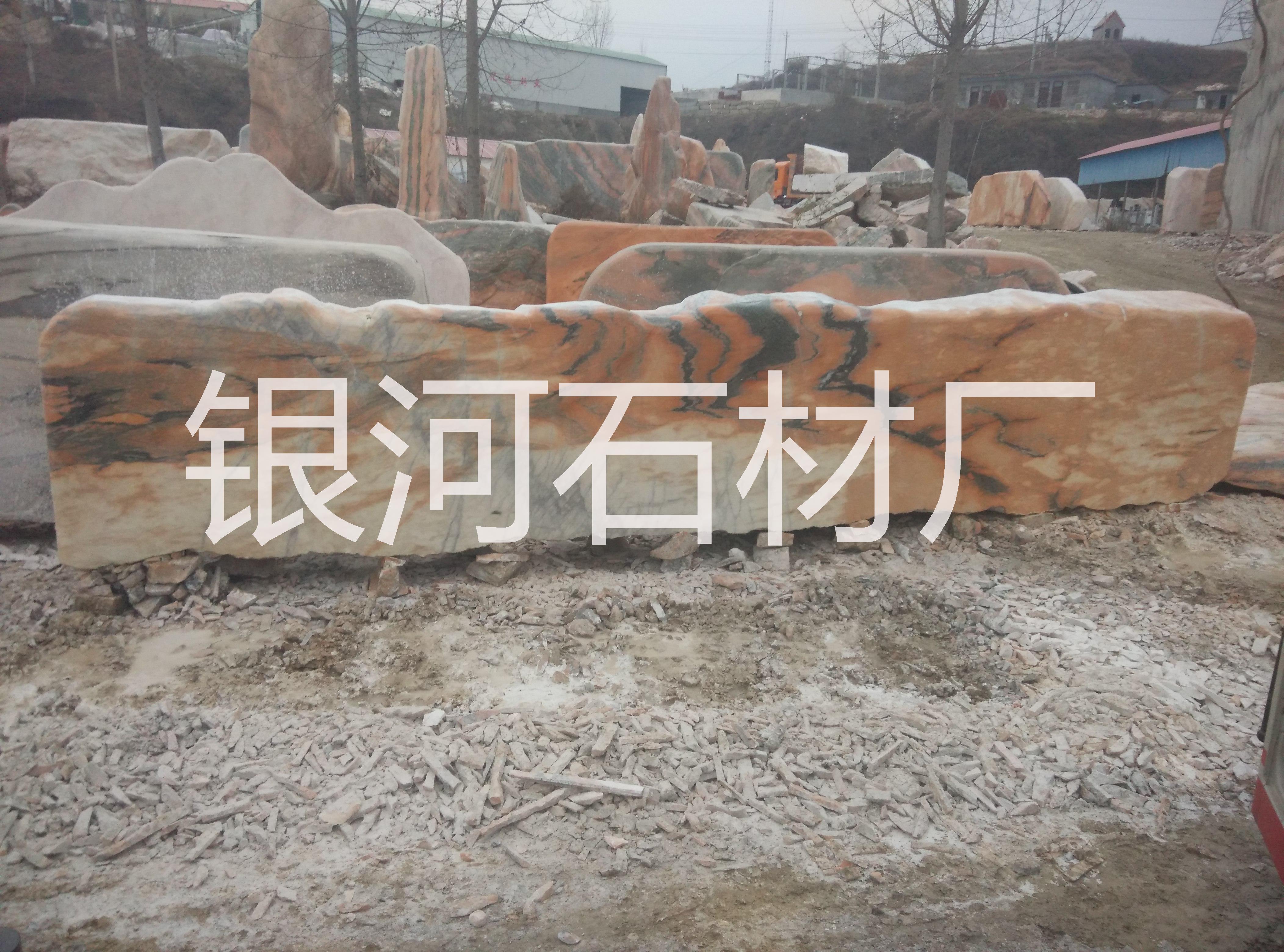 紅招牌圖片/紅招牌樣板圖 (4)