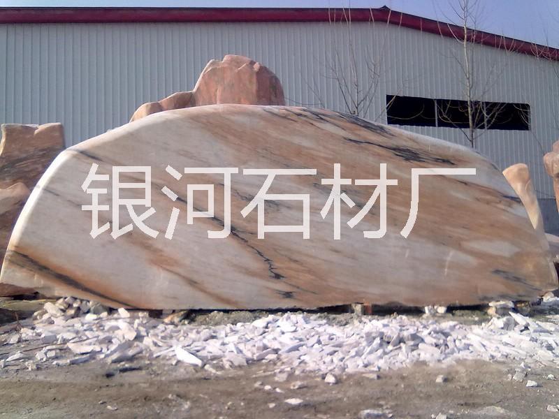 園林景觀圖片/園林景觀樣板圖 (1)
