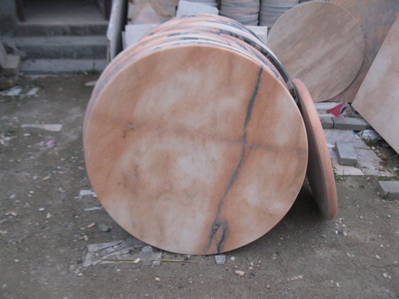 河南大理石圖片/河南大理石樣板圖 (2)