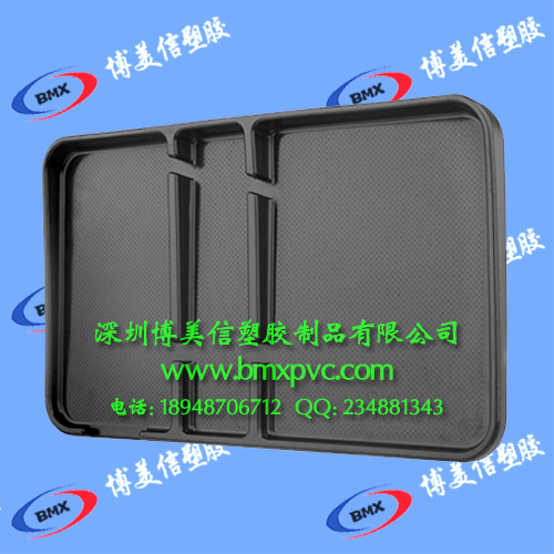 汽車儀表臺(tái)圖片/汽車儀表臺(tái)樣板圖 (2)