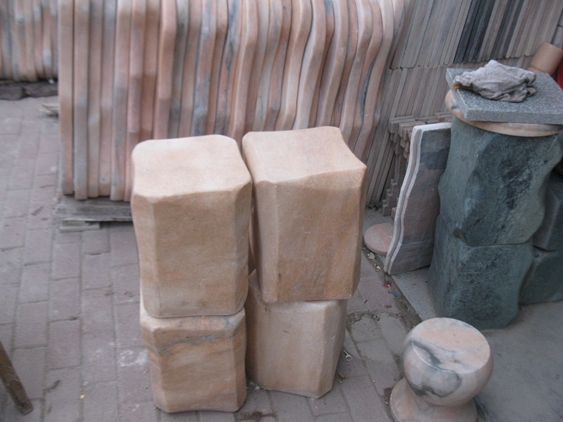 河南大理石圖片/河南大理石樣板圖 (3)