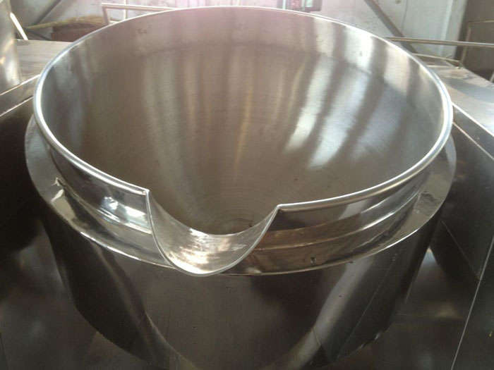 爆米花圖片/爆米花樣板圖 (4)