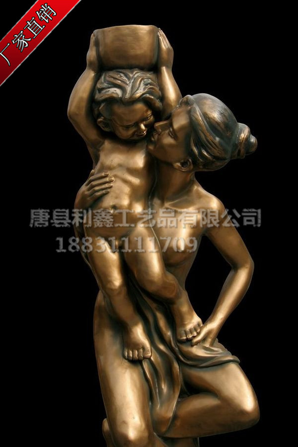 供應(yīng)人物雕塑歐式人物玻璃鋼雕塑  經(jīng)典武士玻璃鋼雕塑  博物館展廳主題雕塑