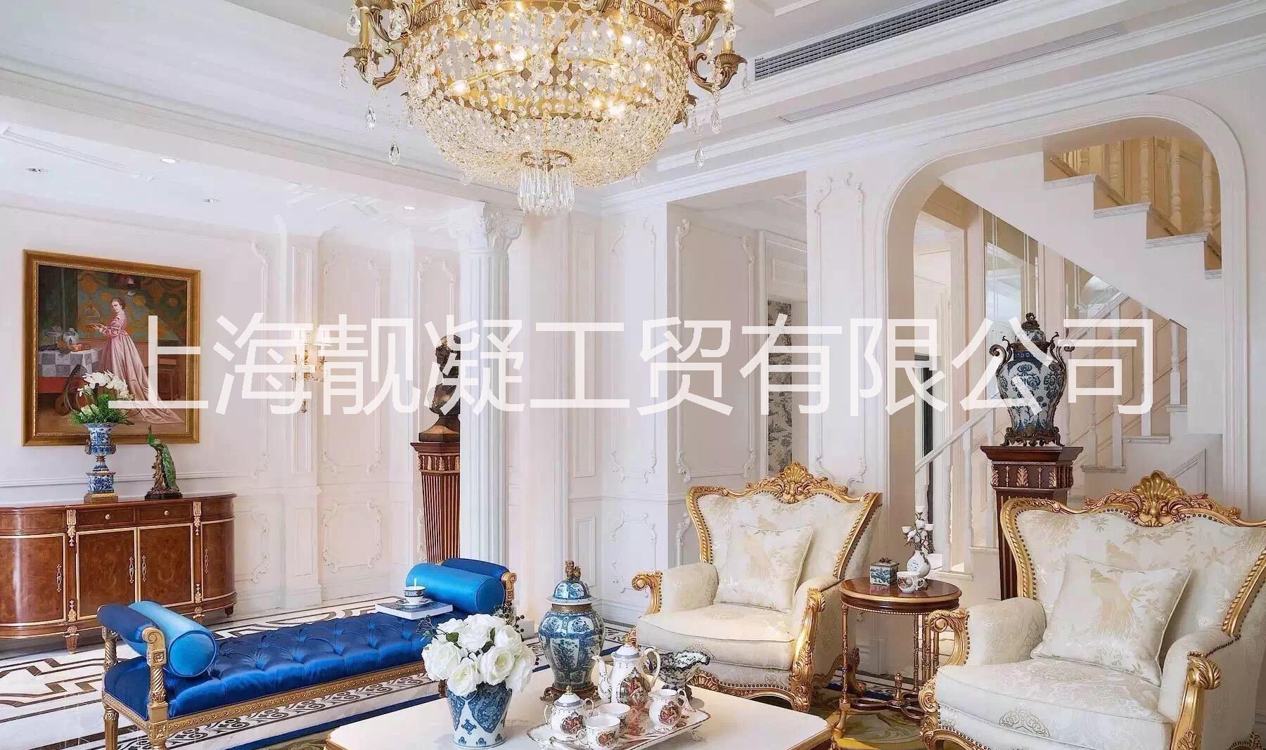 濟(jì)寧實(shí)木圖片/濟(jì)寧實(shí)木樣板圖 (3)