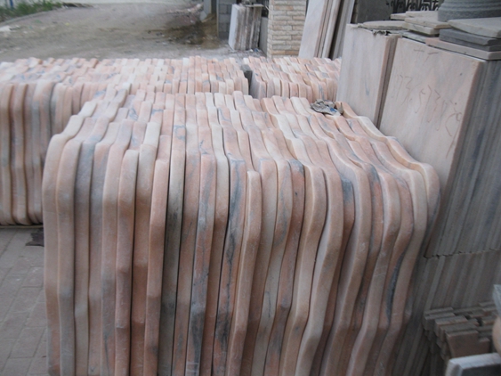 晚霞紅圖片/晚霞紅樣板圖 (3)