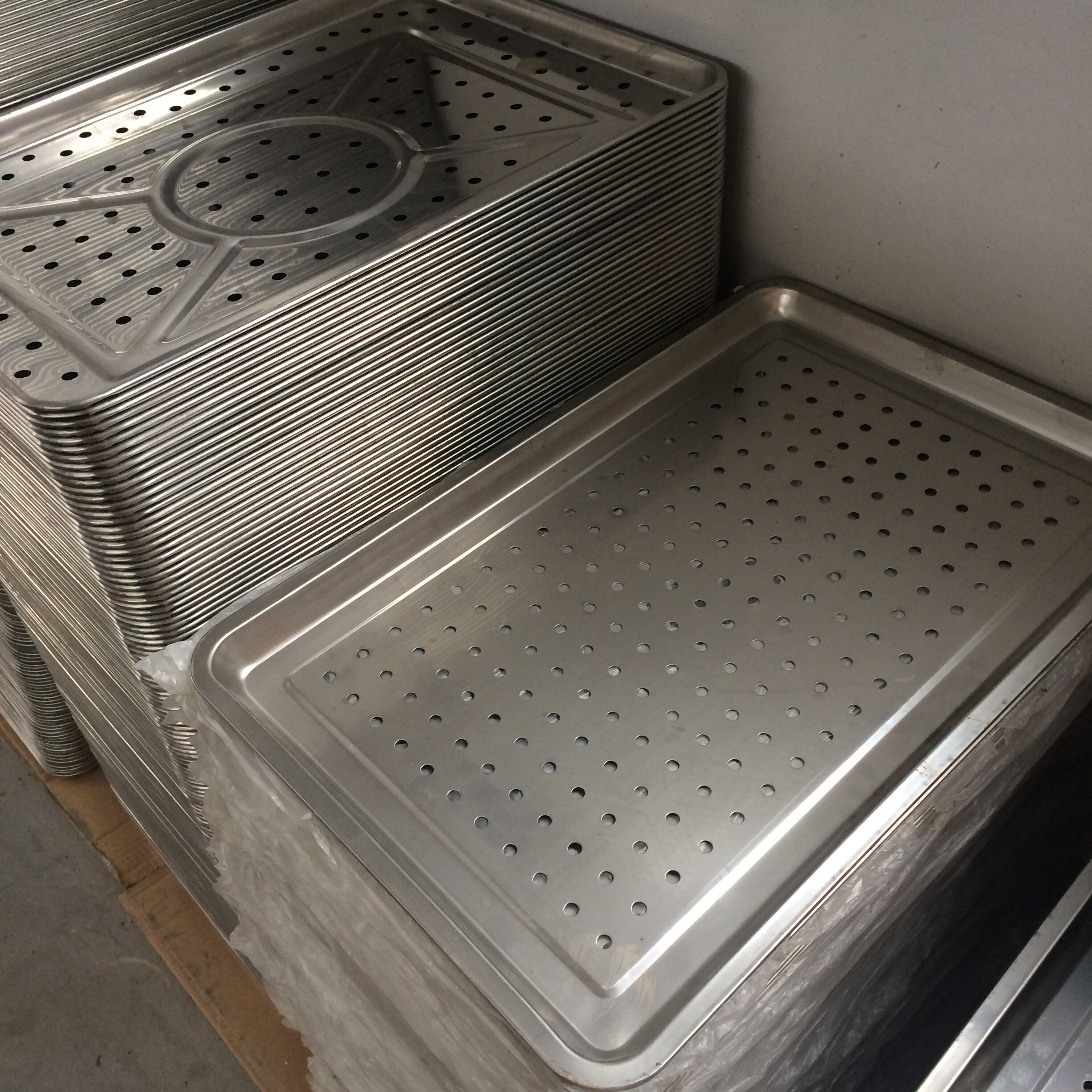 饅頭蒸圖片/饅頭蒸樣板圖 (2)