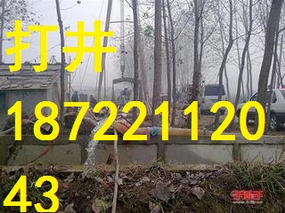 洗井圖片/洗井樣板圖 (1)