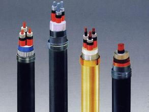 太原電線圖片/太原電線樣板圖 (3)