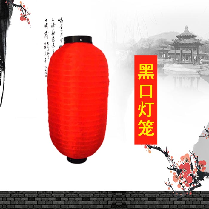 拉絲燈籠圖片/拉絲燈籠樣板圖 (4)