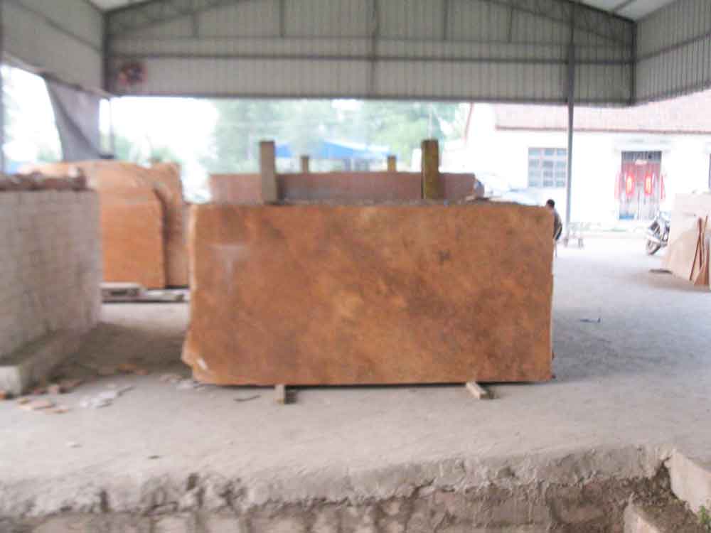 供應(yīng)河南大理石石材板材