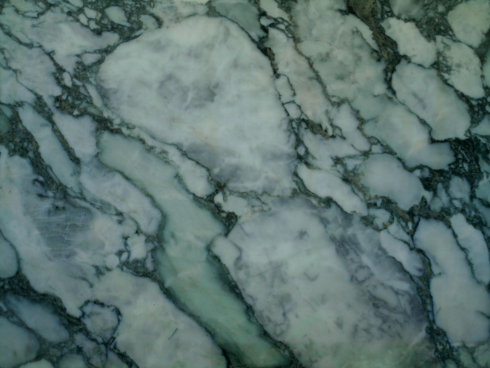 大理石板材圖片/大理石板材樣板圖 (3)