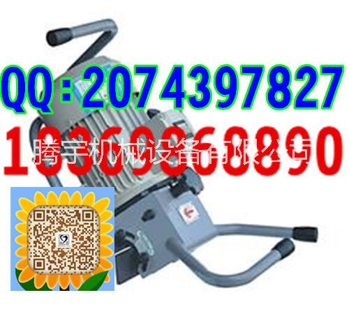 便攜式坡口機圖片/便攜式坡口機樣板圖 (3)