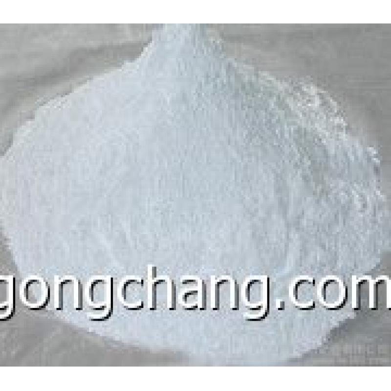 超細透明粉圖片/超細透明粉樣板圖 (1)